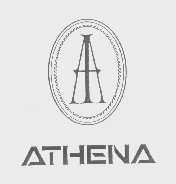 ATHENA