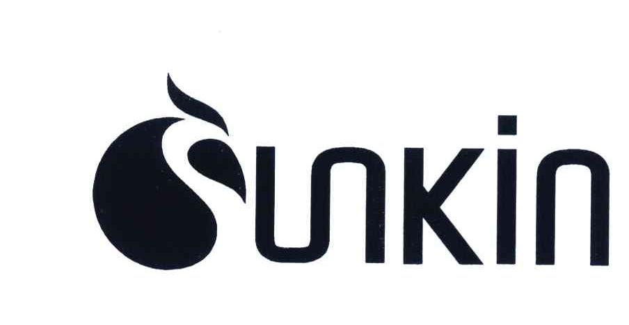 OSKIN