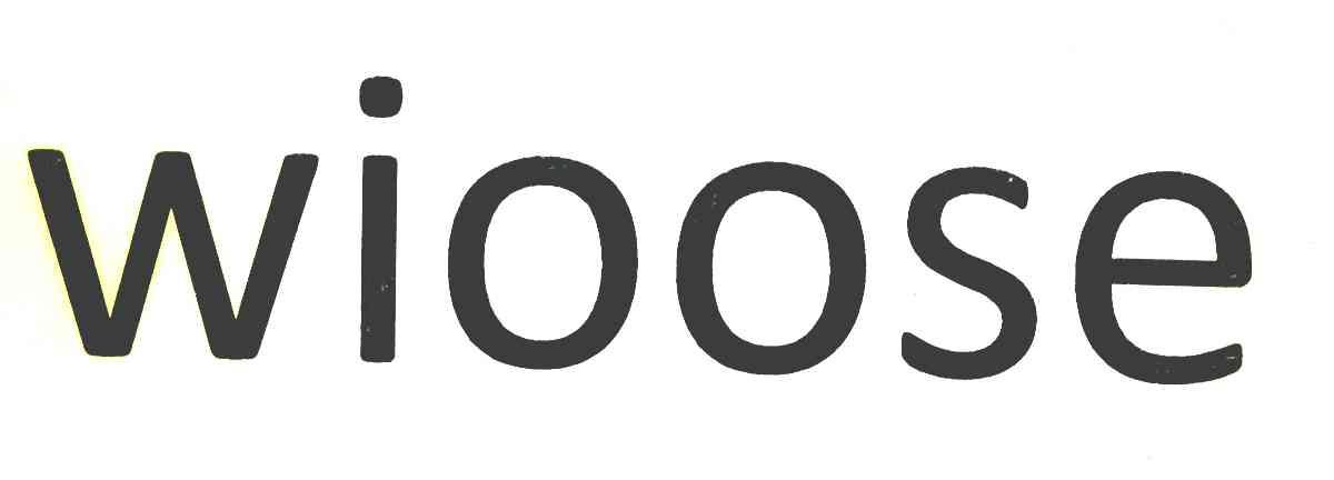 WIOOSE