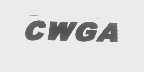 CWGA