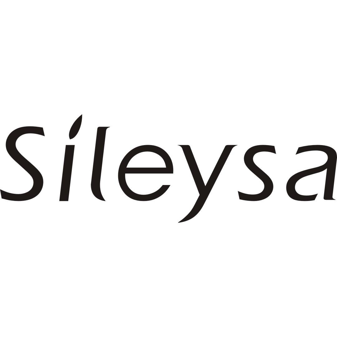 SILEYSA