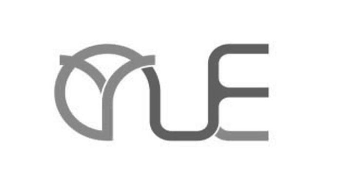 YUE