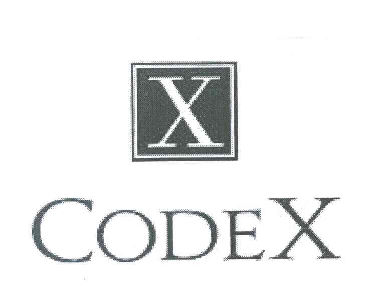 CODEX