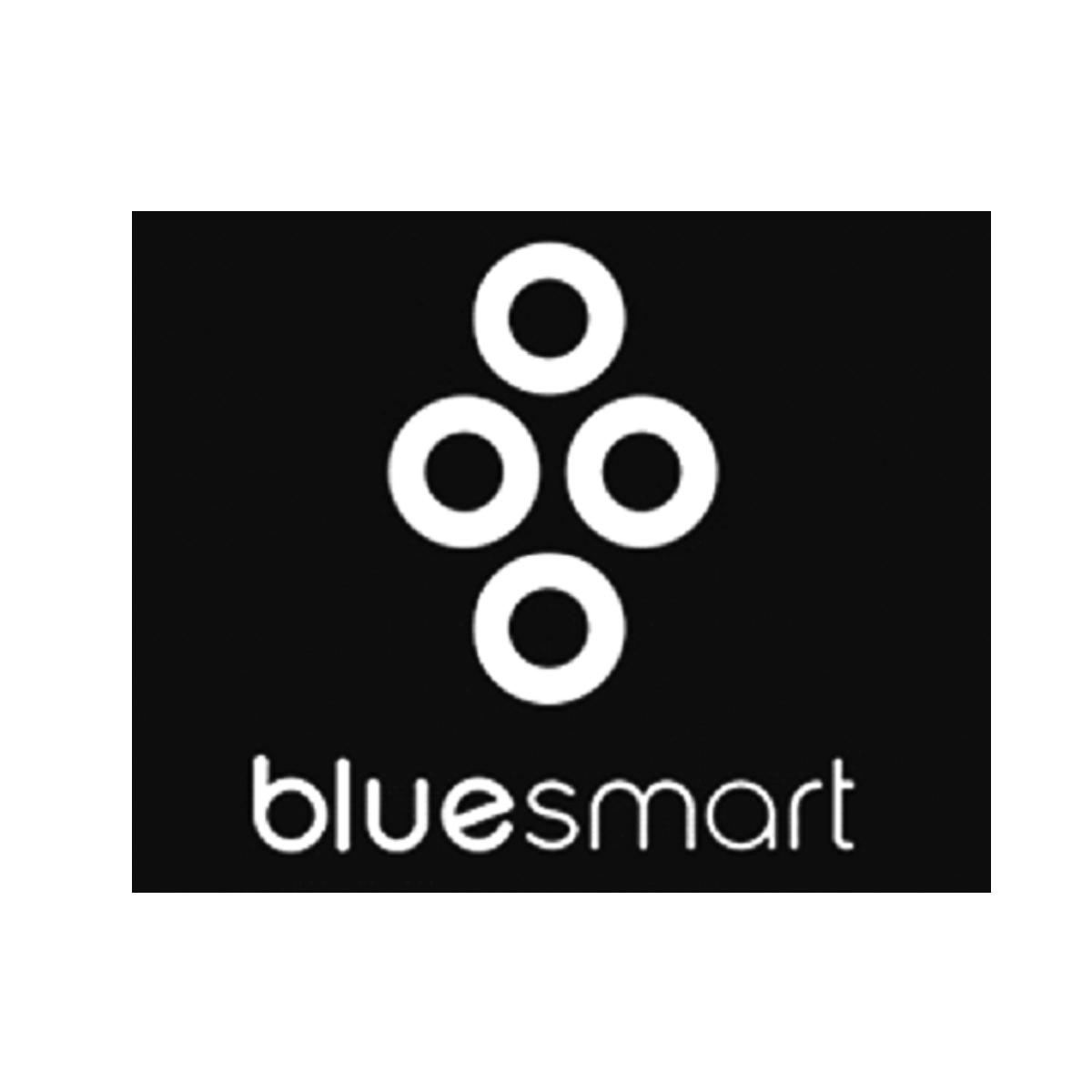BLUESMART