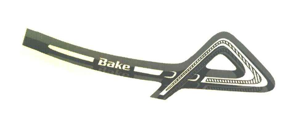 BAKE