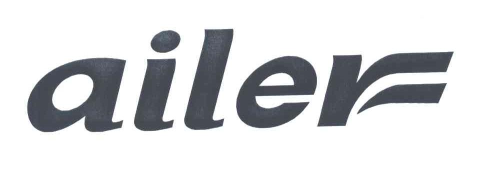 AILER