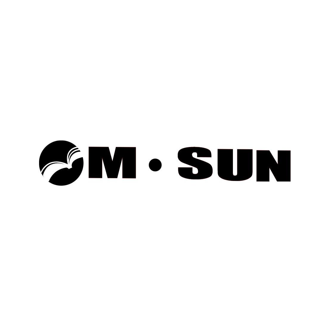 M&middot;SUN