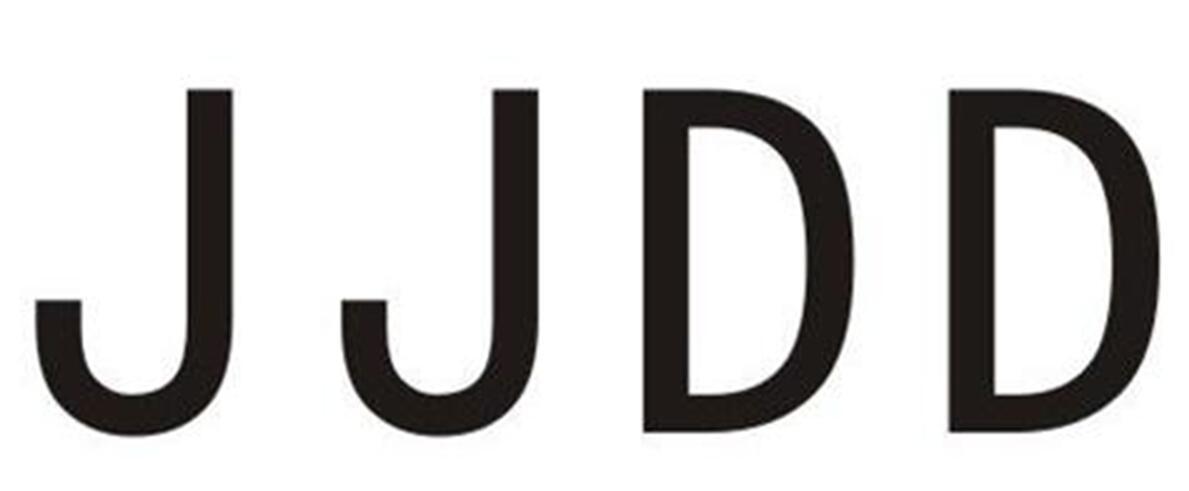 JJDD