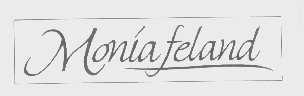 MONIAFELAND