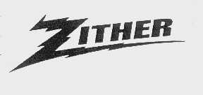 ZITHER