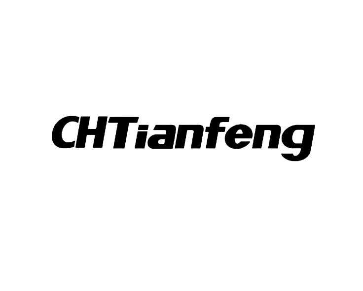 CHTIANFENG