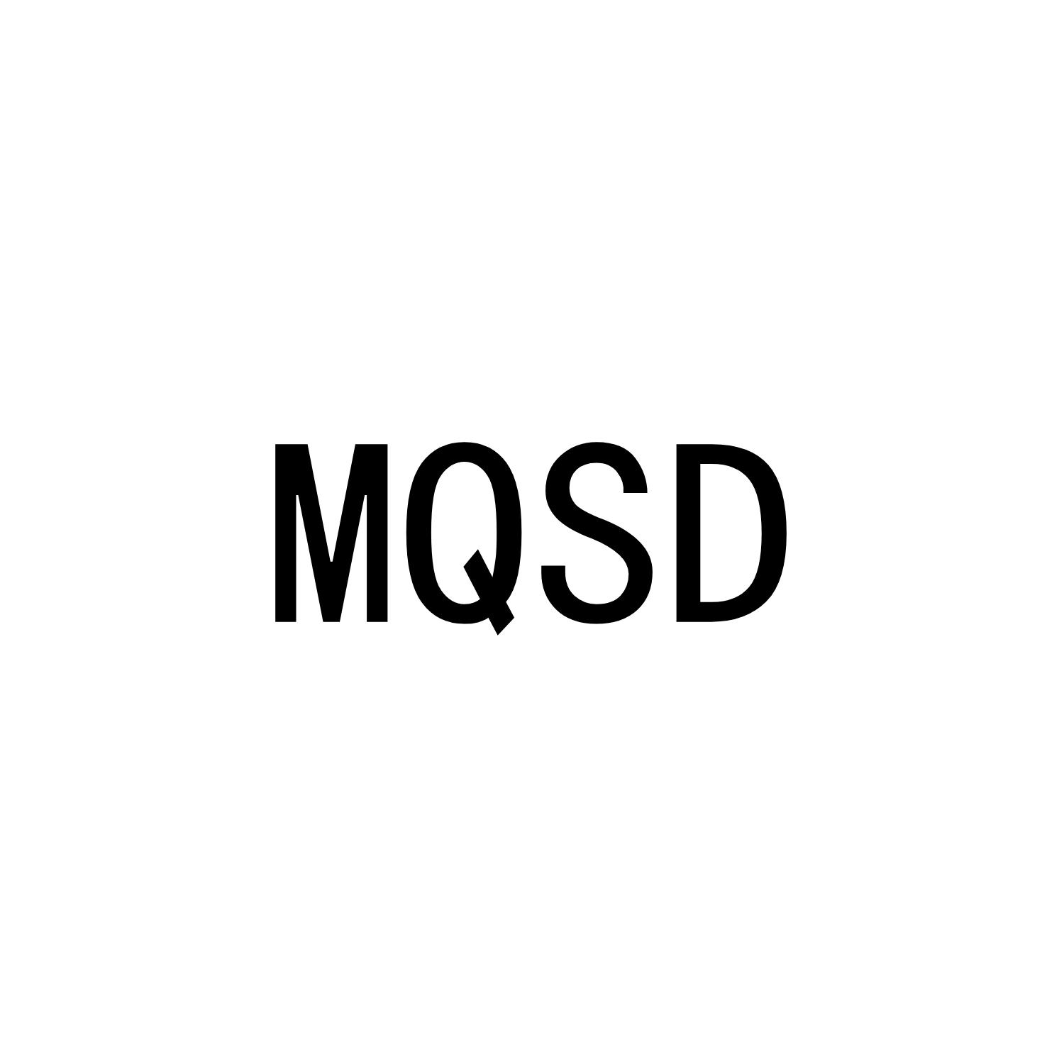 MQSD