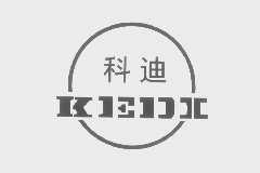 科迪