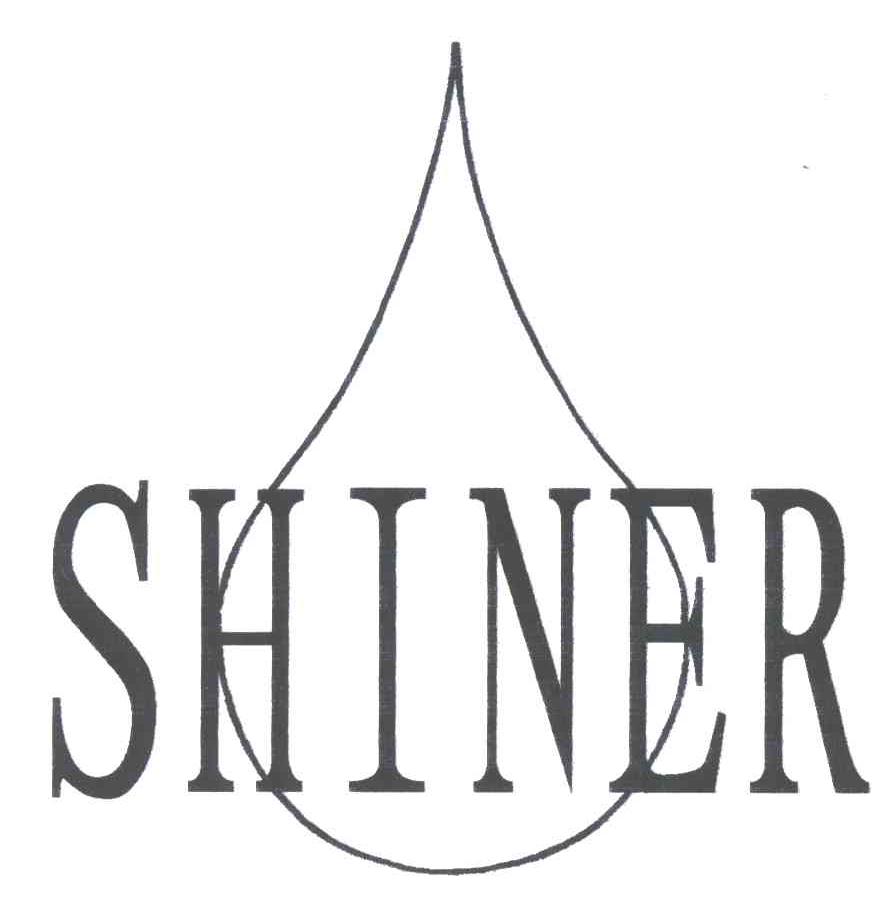 SHINER