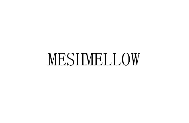 MESHMELLOW
