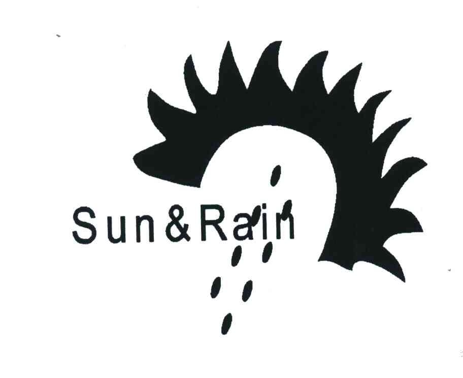 SUNRAIN