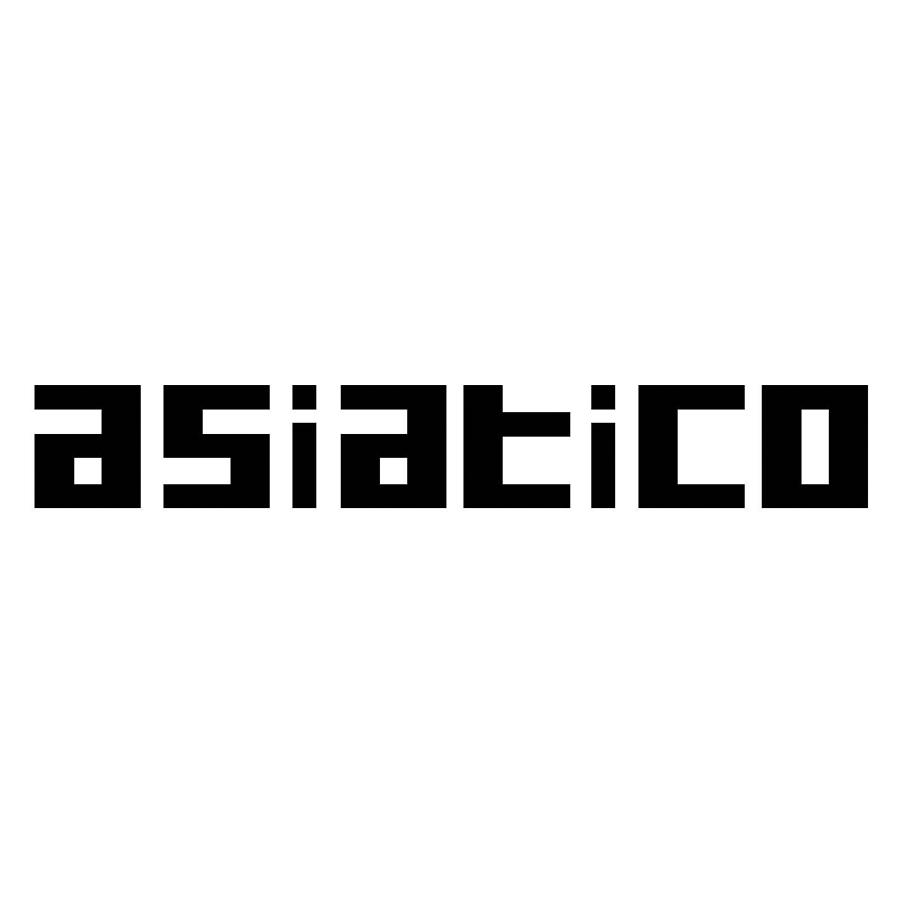 ASIATICO