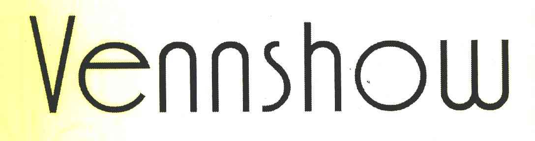 VENNSHOW