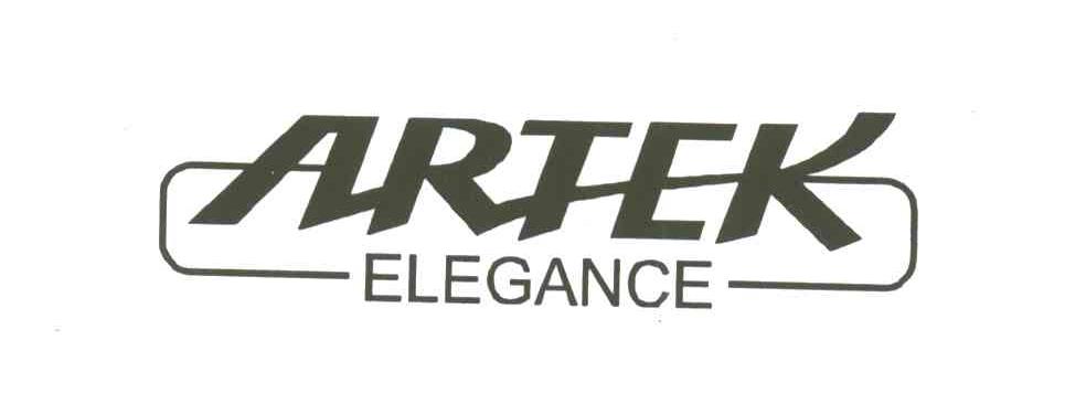 ARTEK;ELEGANCE