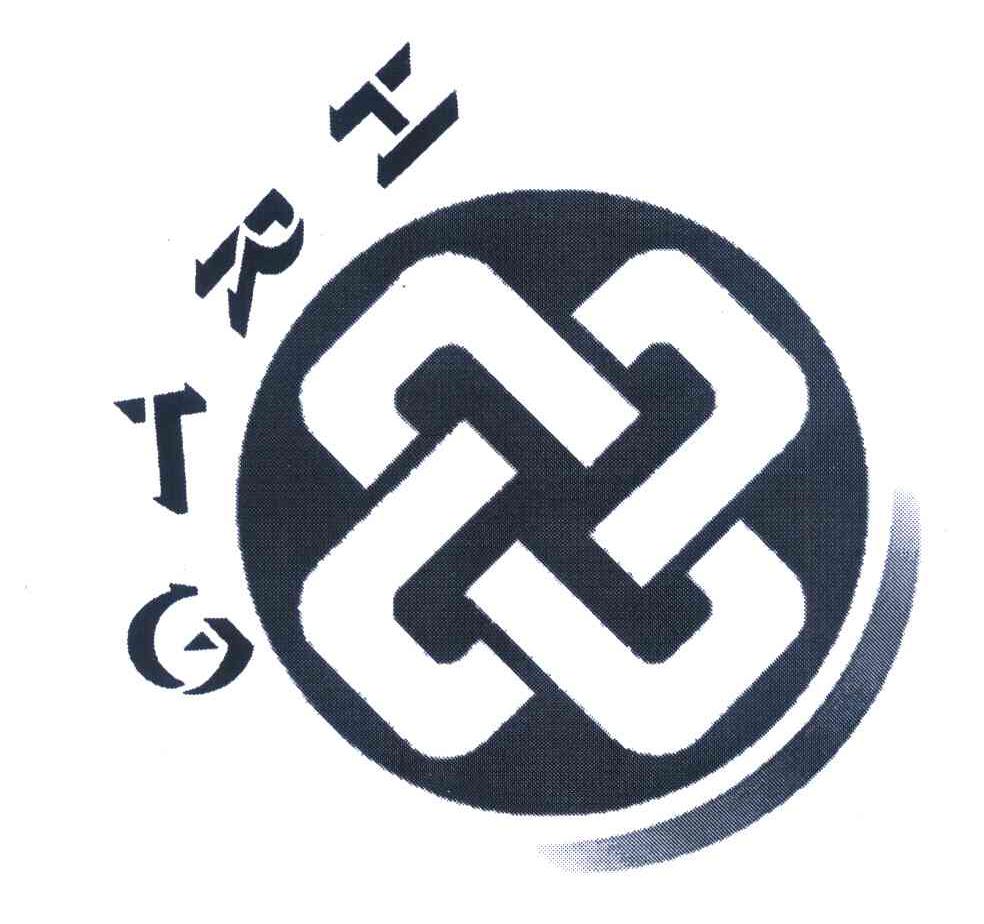 HRTG
