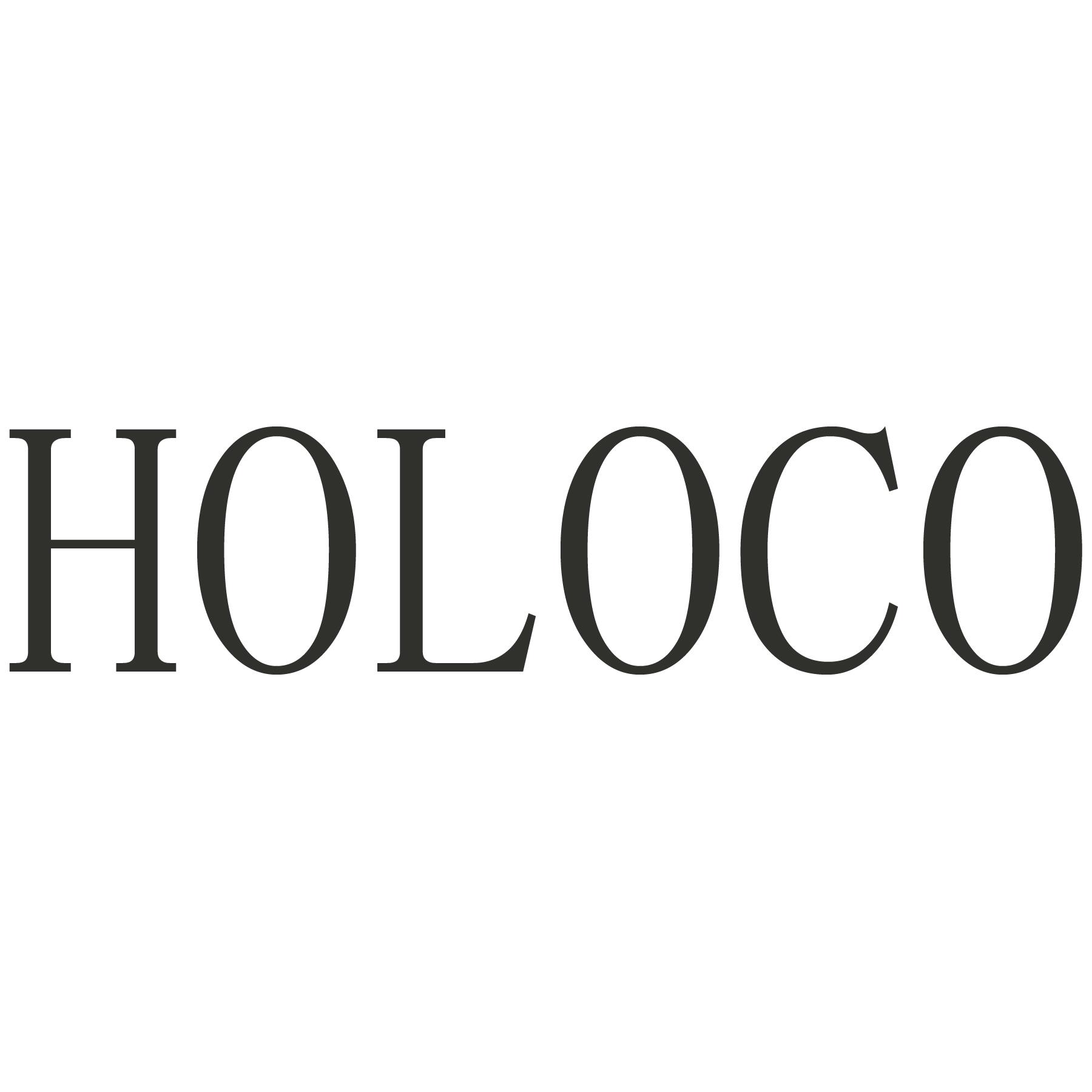 HOLOCO