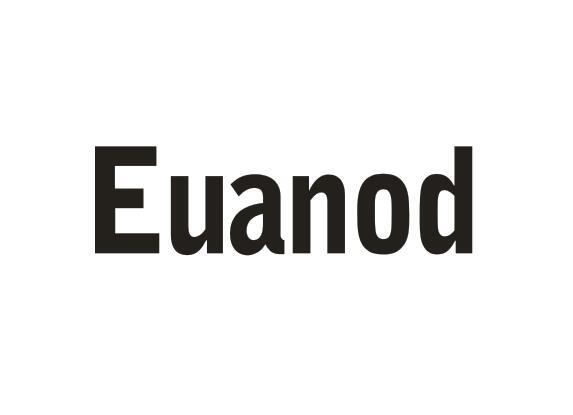 EUANOD