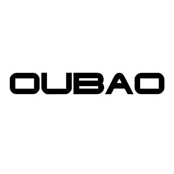 OUBAO
