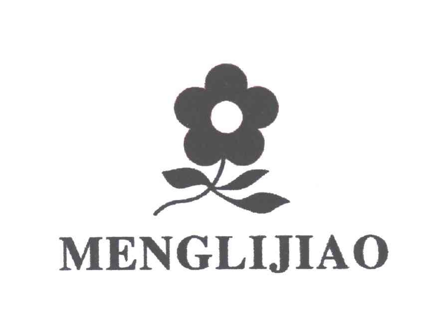 MENG LI JIAO