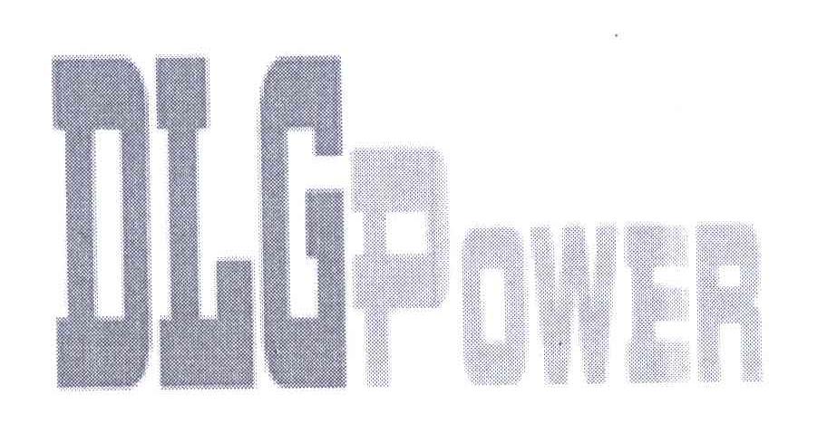 DLG POWER