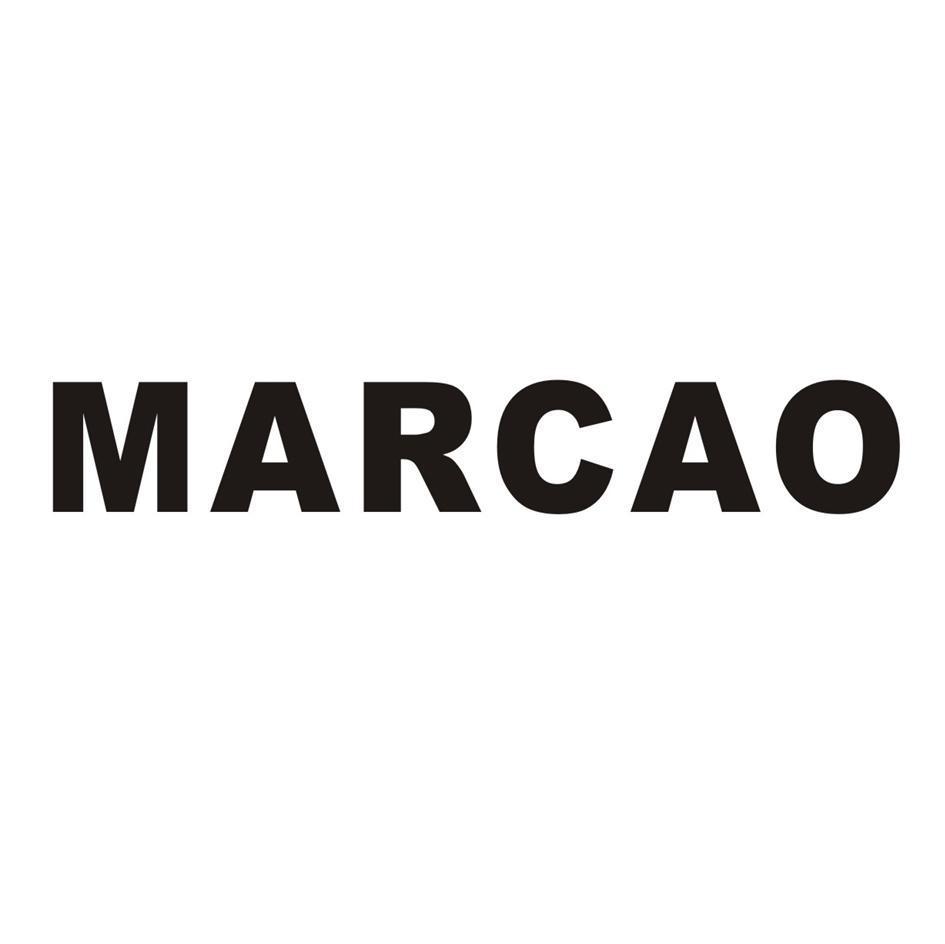 MARCAO