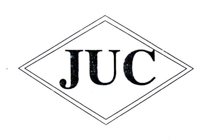 JUC