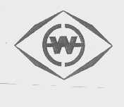 HW