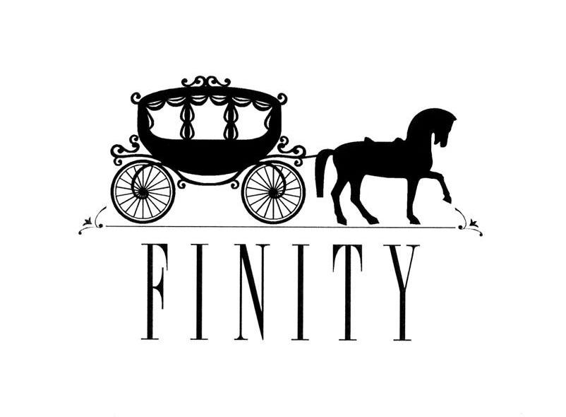 FINITY