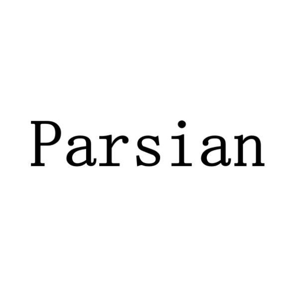 PARSIAN