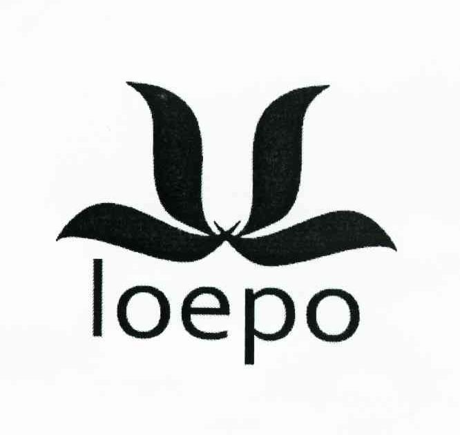 LOEPO