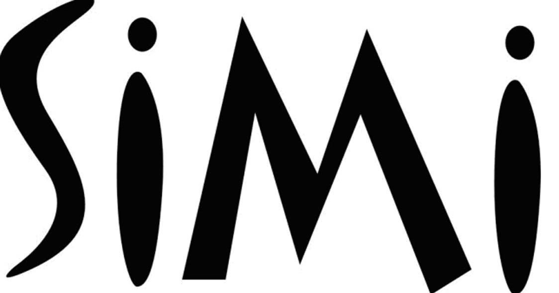 SIMI