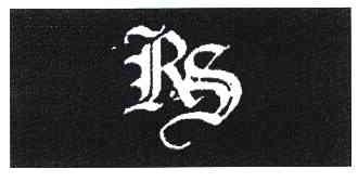 RS