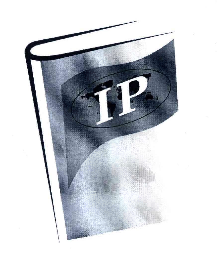 IP