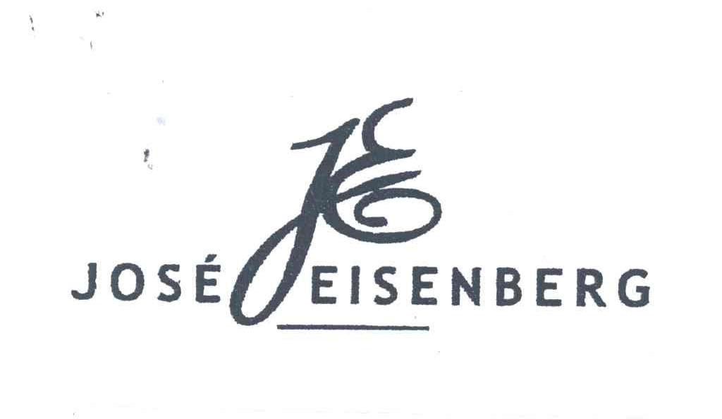 JOSE EISENBERG