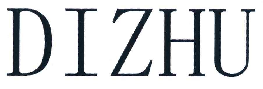 DIZHU