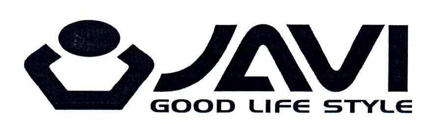 GOOD LIFE STYLE