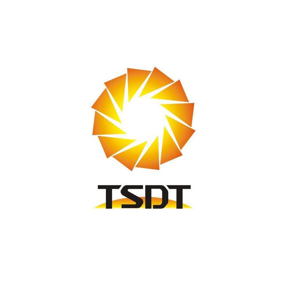TSDT