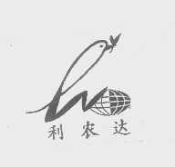 利农达