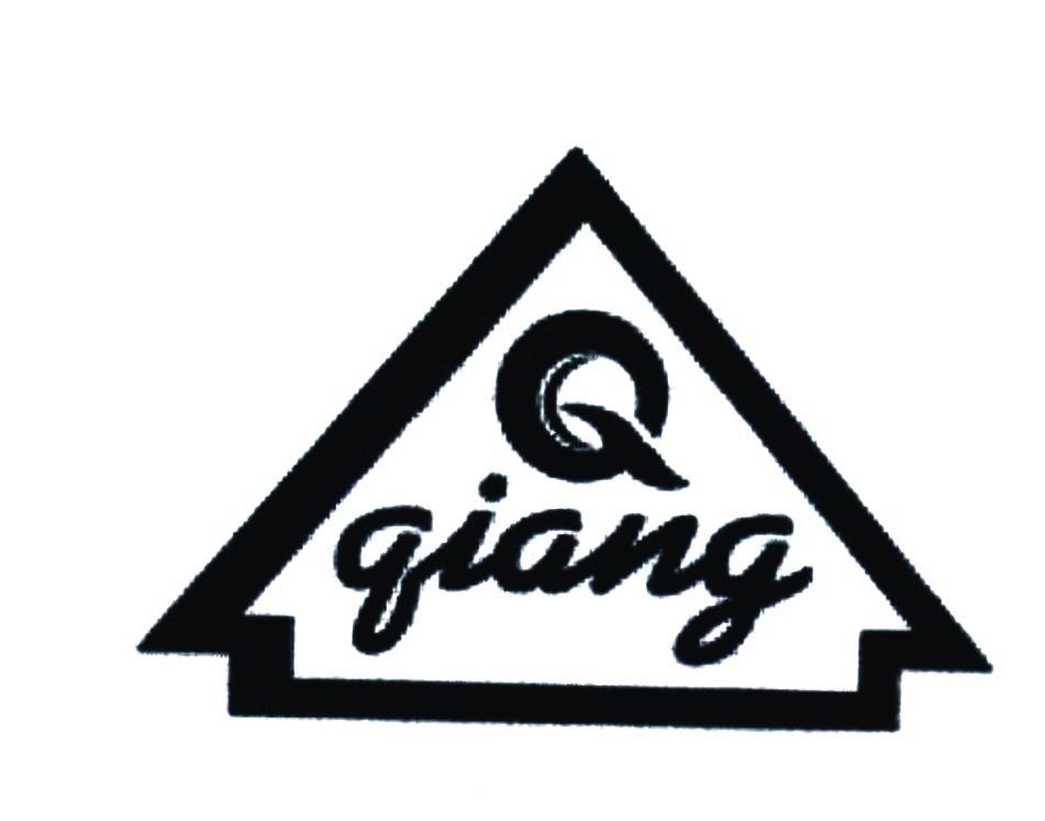 Q GIANG