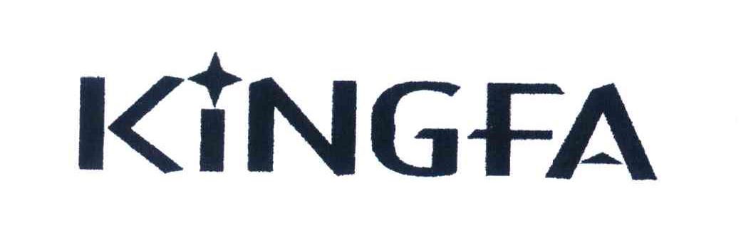 KINGFA