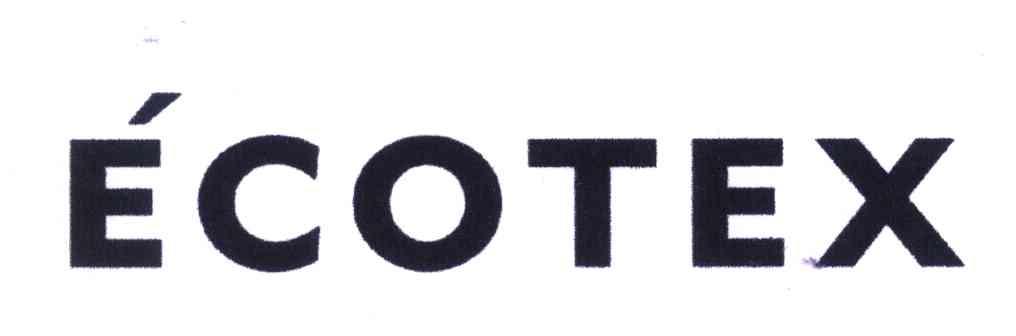 ECOTEX