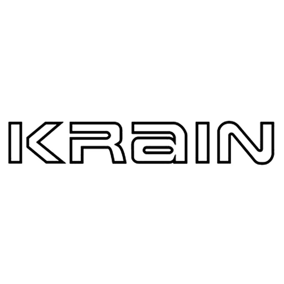 KRAIN