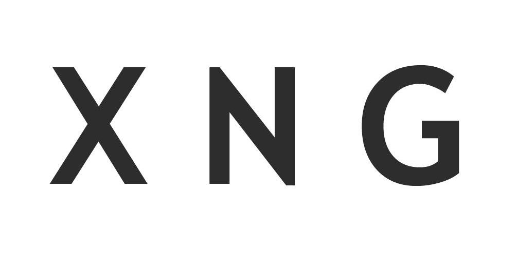 XNG