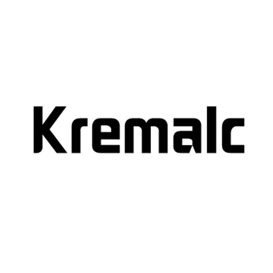 KREMALC