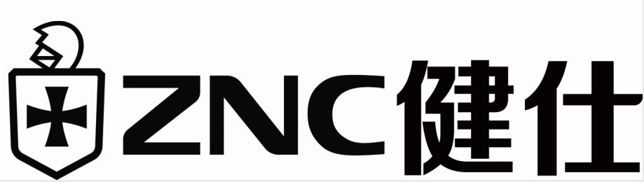 ZNC 健仕